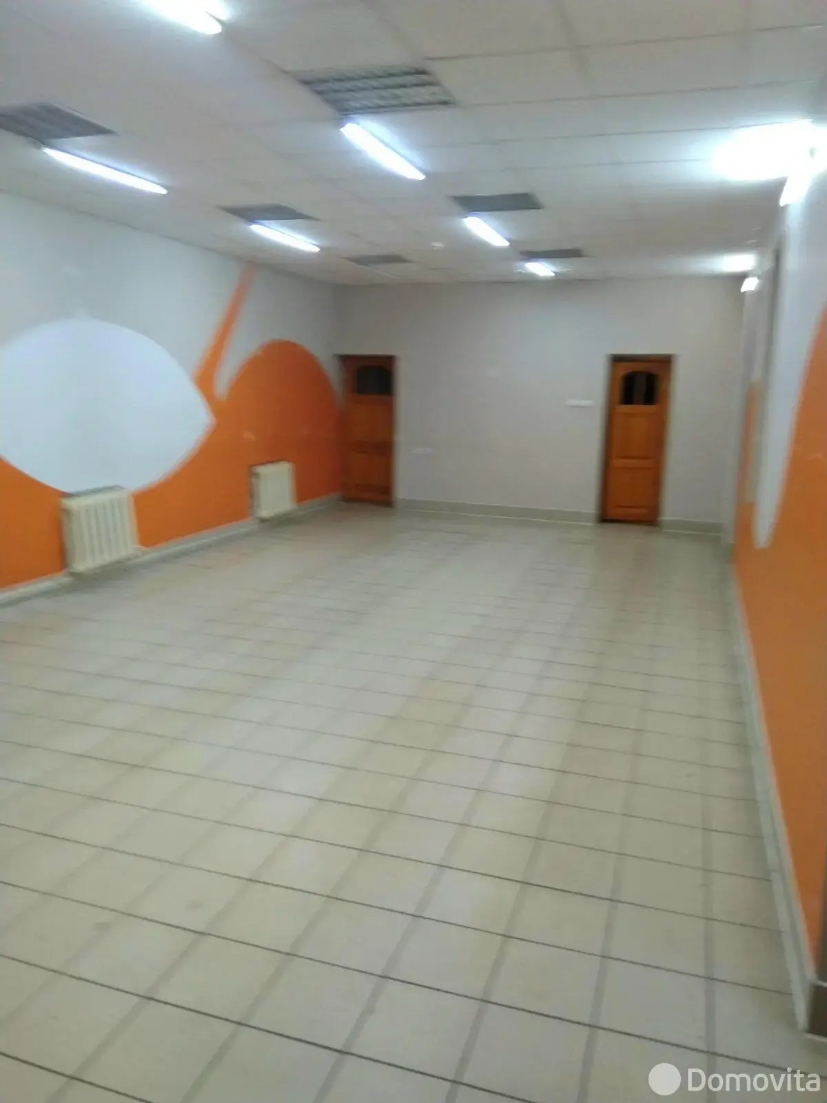 торговый объект, Свислочь, ул. Мельнова, д. 3 