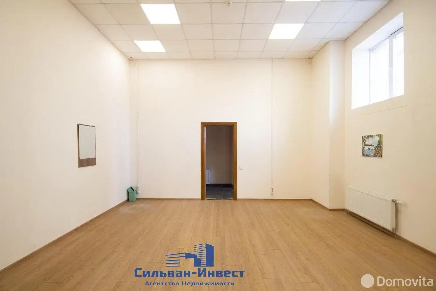 Снять складское помещение на ул. Старовиленская, д. 100/2 в Минске, код 963076 - фото 11