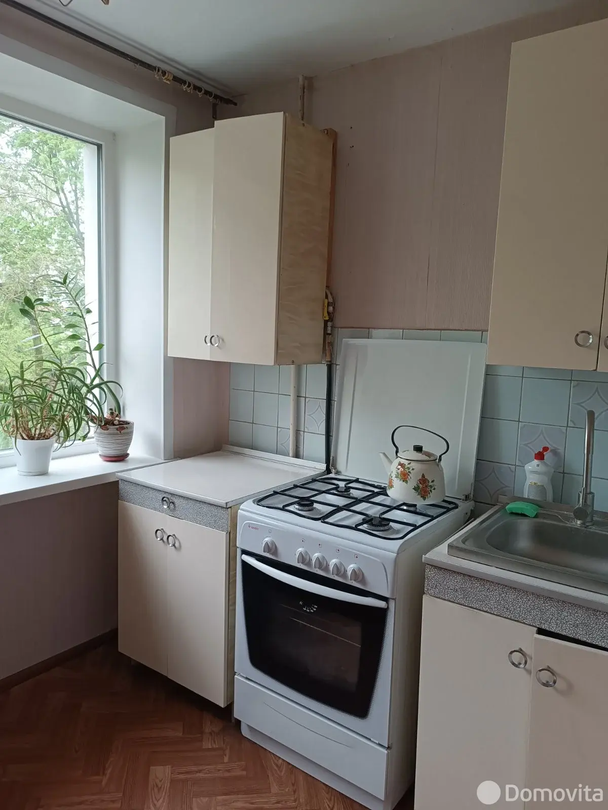 арендовать комнату, Минск, ул. Куйбышева, д. 32