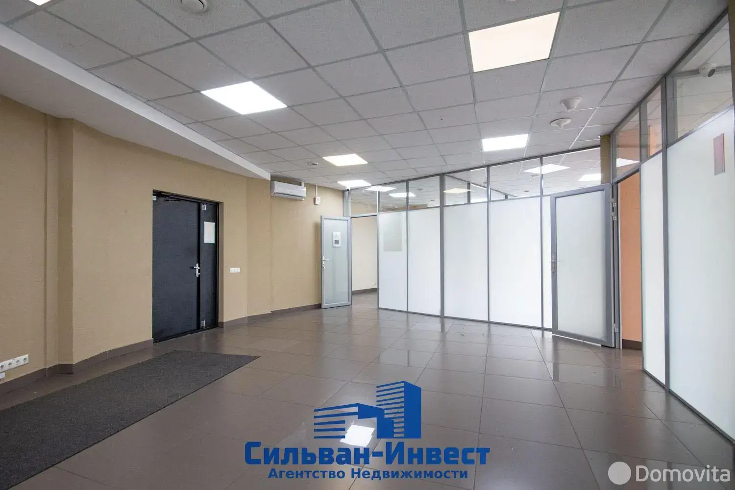 Купить офис на д. 40 в Большом Стиклево, 676320USD, код 10625 - фото 11