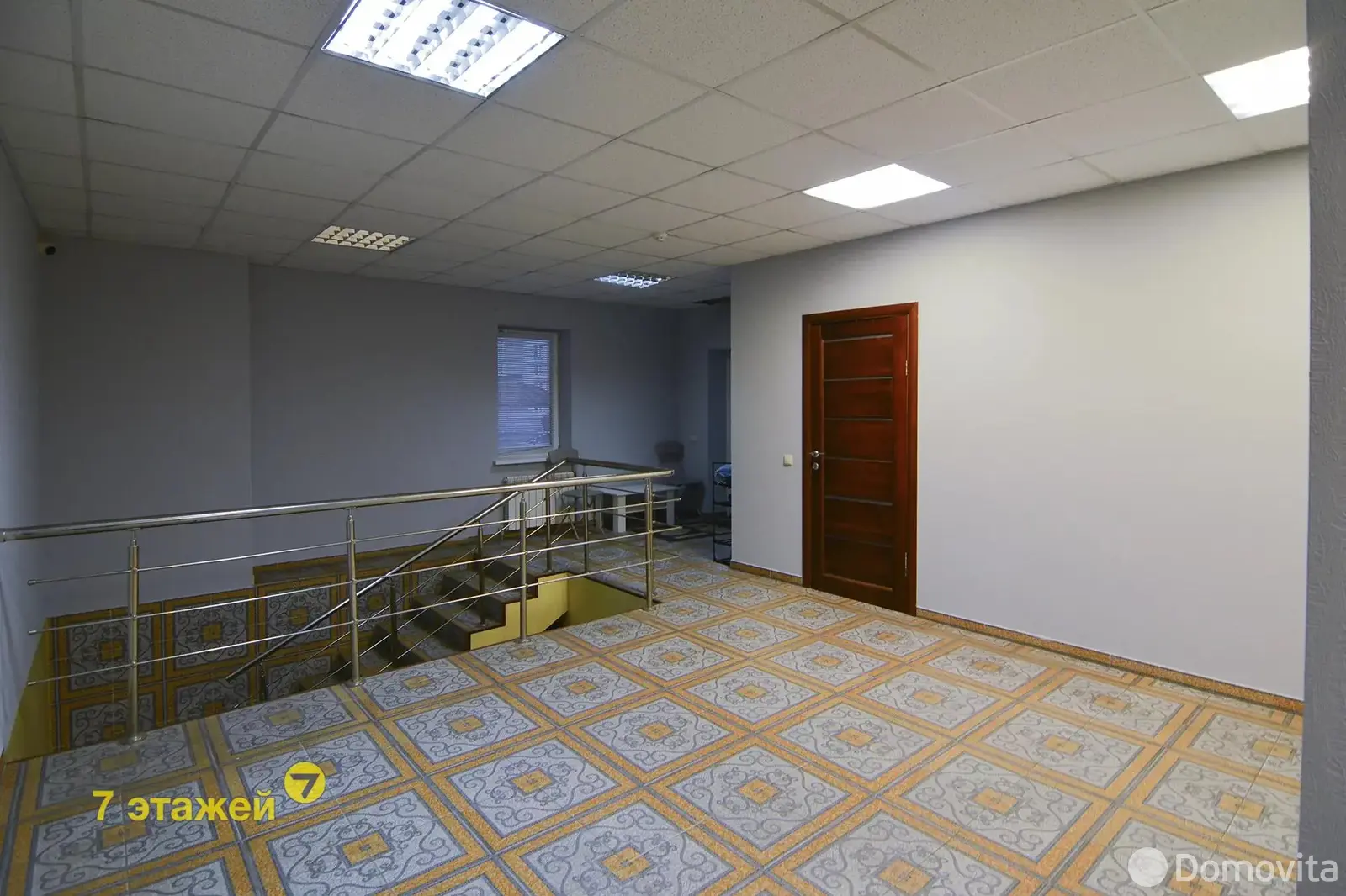 Продажа торговой точки на ул. Сухаревская, д. 70 в Минске, 240000USD, код 997275 - фото 14