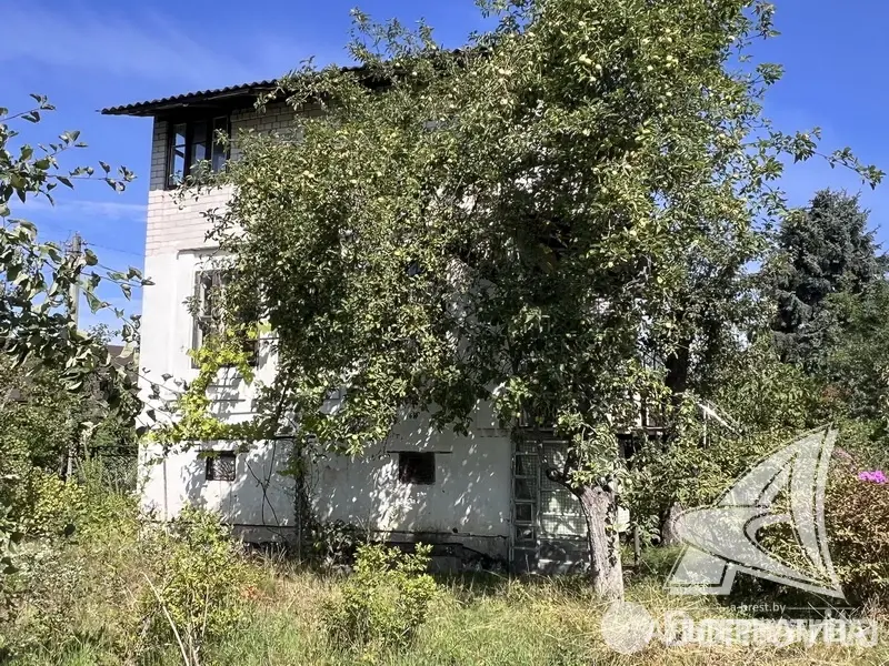 Стоимость продажи дачи, Приозерное,
