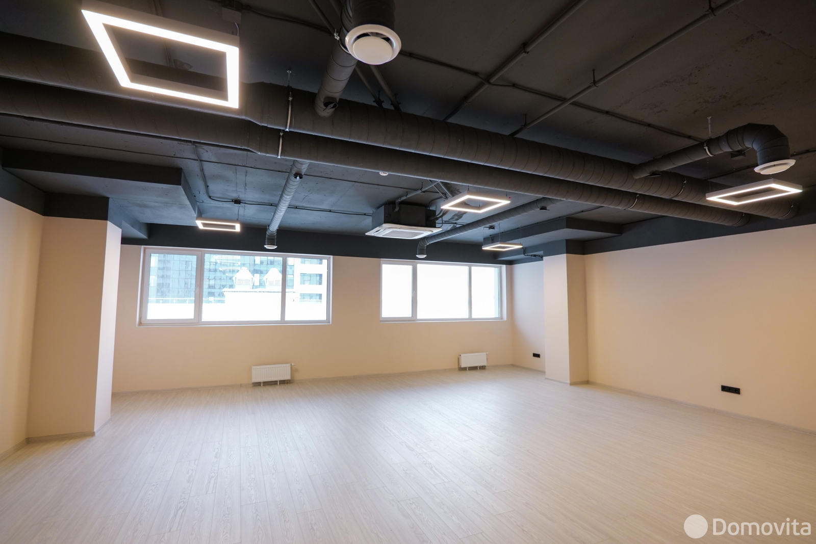 офис, Минск, ул. Интернациональная, д. 38 на ст. метро Октябрьская