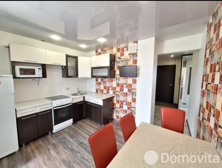 квартира, Витебск, пр-т Черняховского, д. 44 