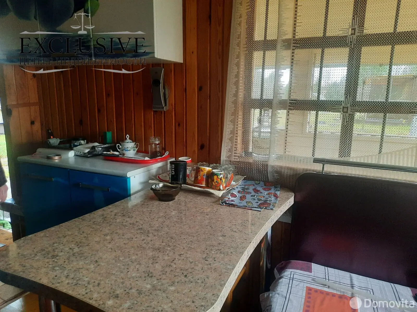 продажа дачи, Химик-6, д. 11