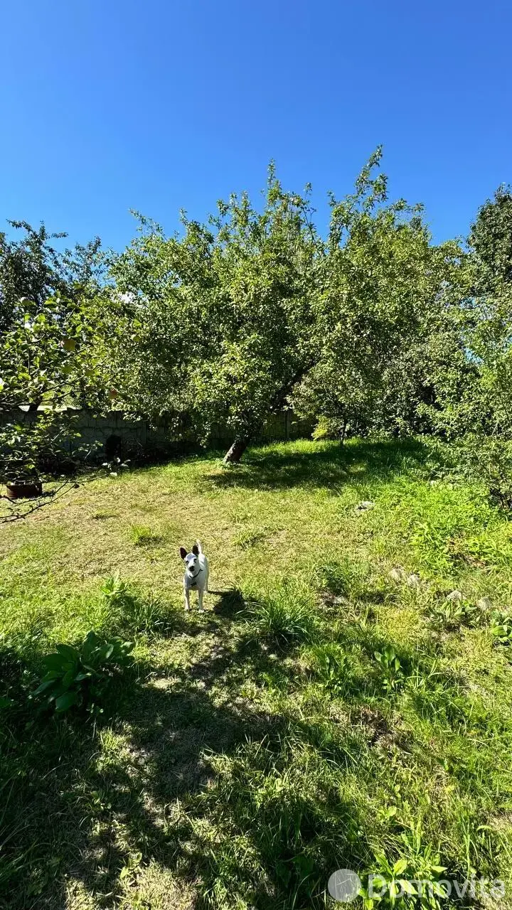 Продажа 2-этажной дачи в Здоровье-81 Минская область, 21000USD, код 183022 - фото 12