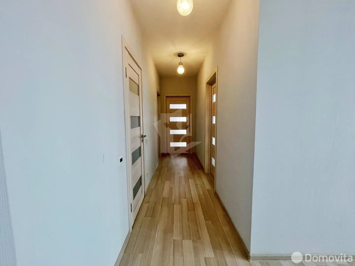 Снять 4-комнатную квартиру в Минске, ул. Беломорская, д. 23, 3035BYN, код 151182 - фото 13