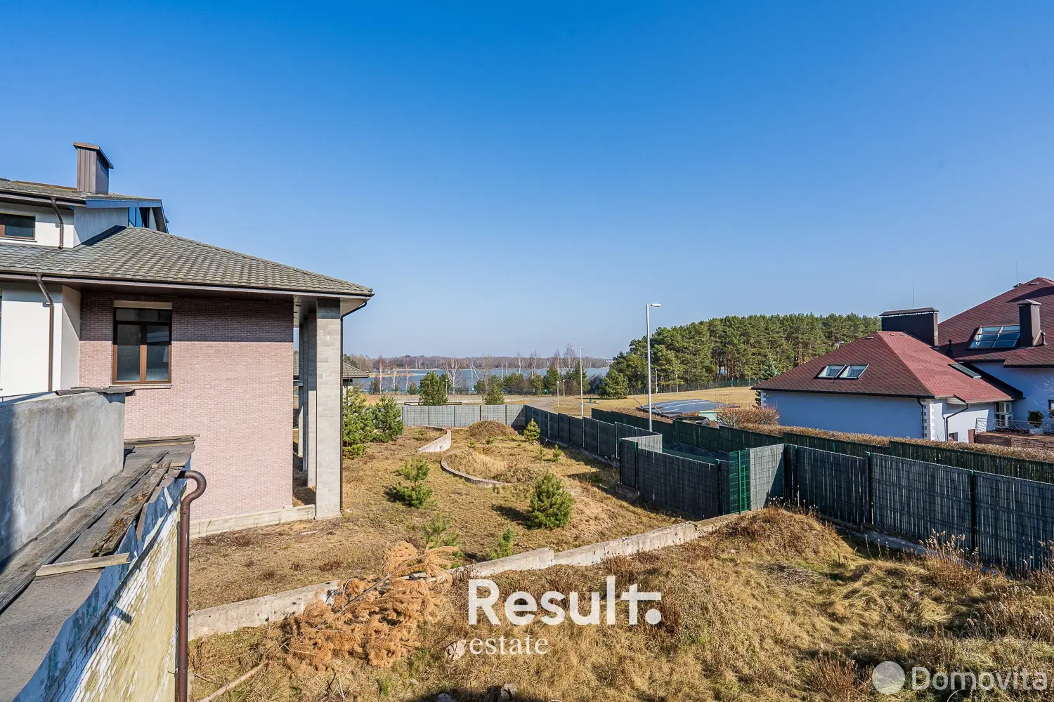 коттедж, Минск, ул. Кольцова, д. 209, стоимость продажи 7 022 636 р.