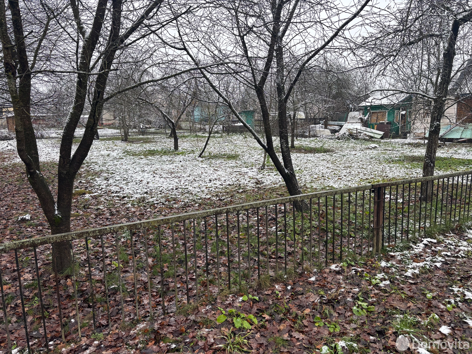 участок, ЯХОНТ, , стоимость продажи 9 308 р.