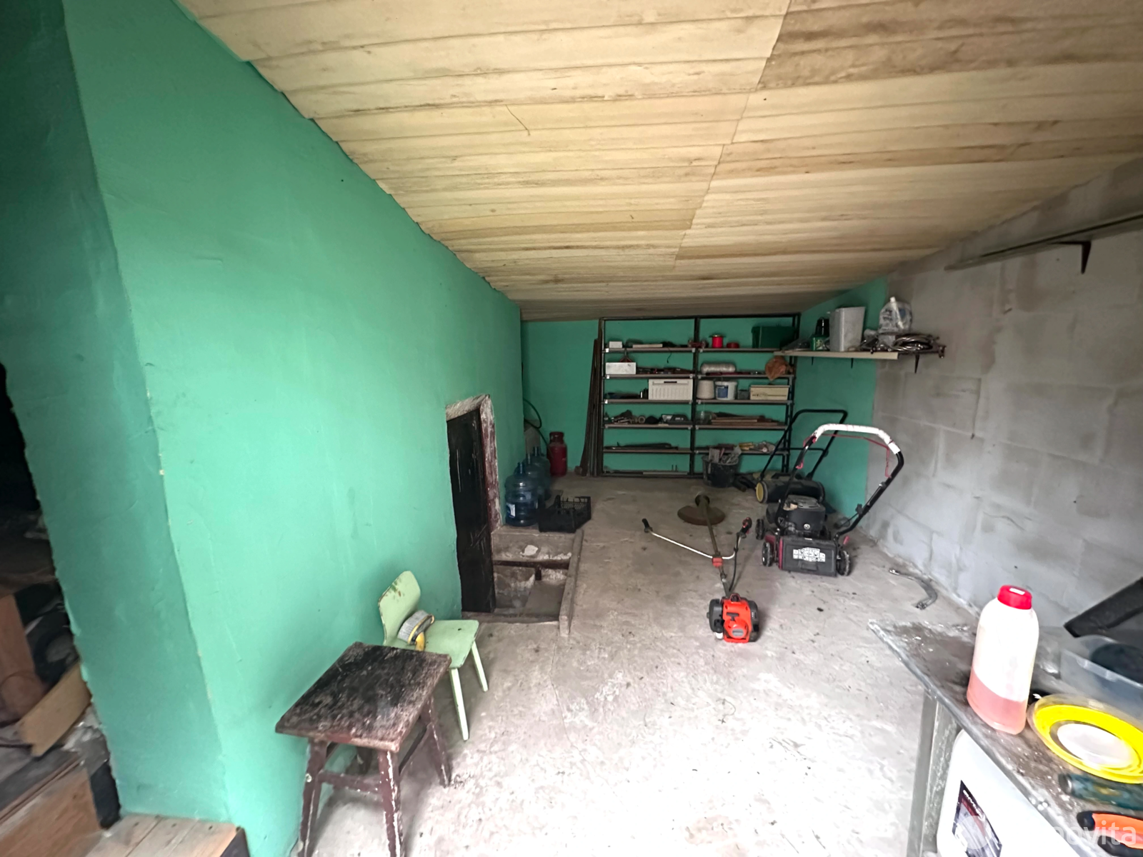 дом, Береза, ул. Пушкина, д. 28 