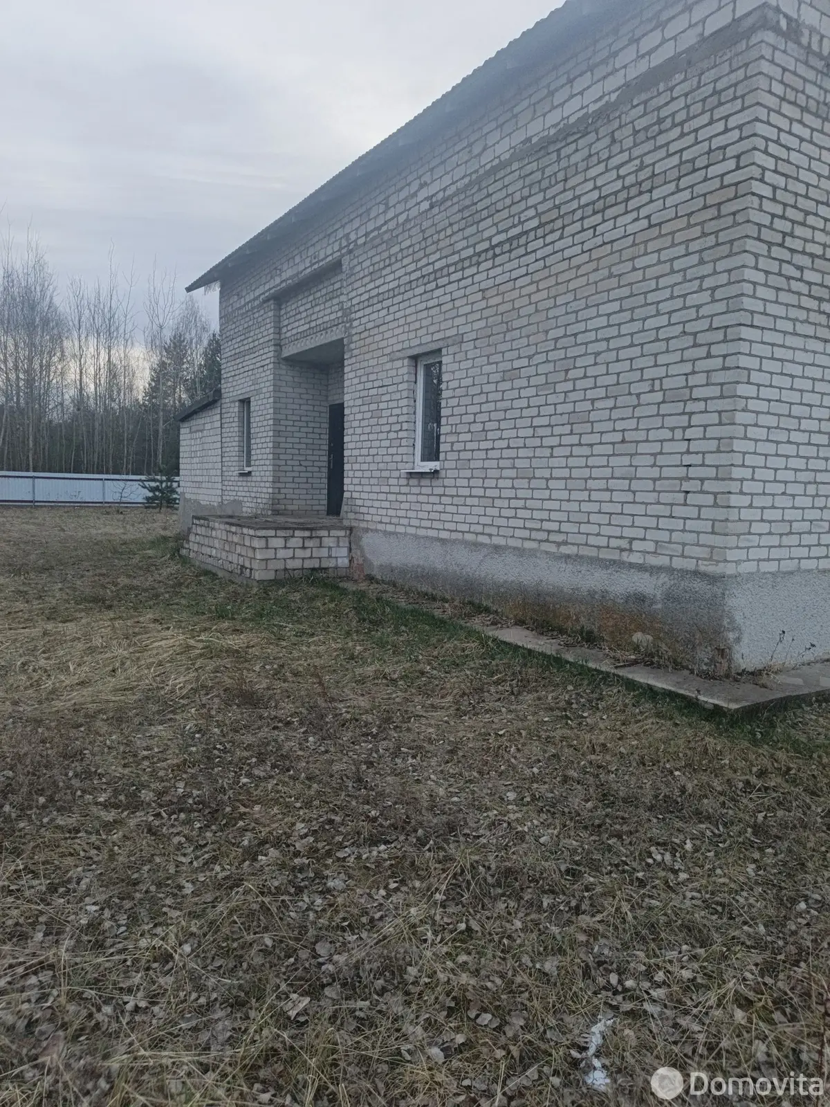 Стоимость продажи коттеджа, Чижаха, ул. Алешкевича, д. 24А