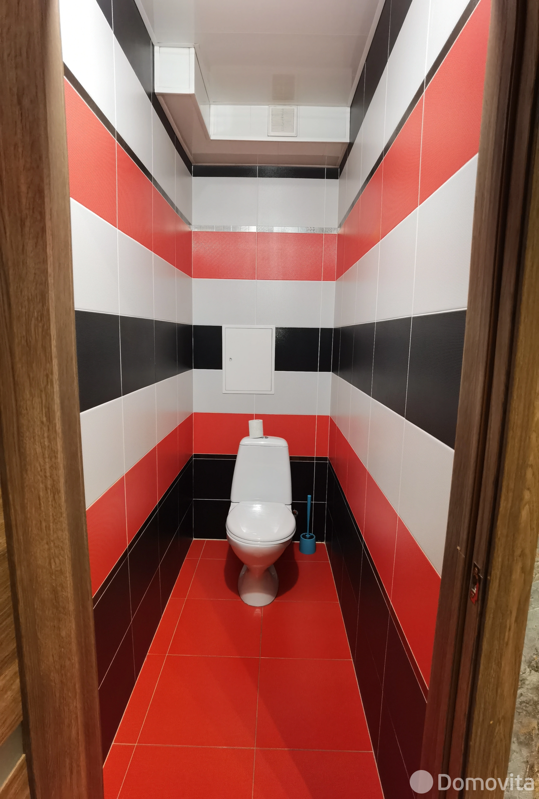 Стоимость аренды квартиры, Боровляны, ул. Березовая Роща, д. 106