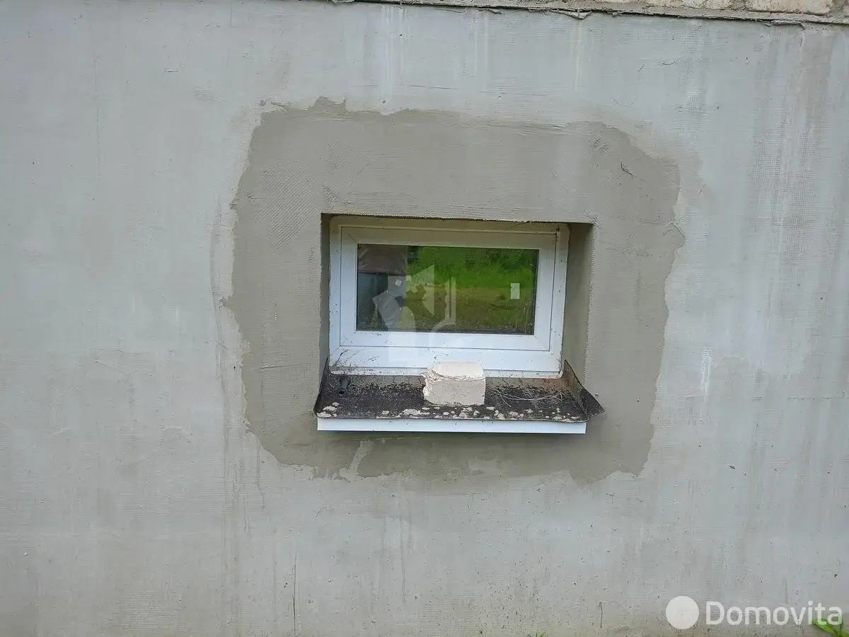 Купить земельный участок, 10.16 соток, Рябиновка, Минская область, 13900USD, код 570761 - фото 11