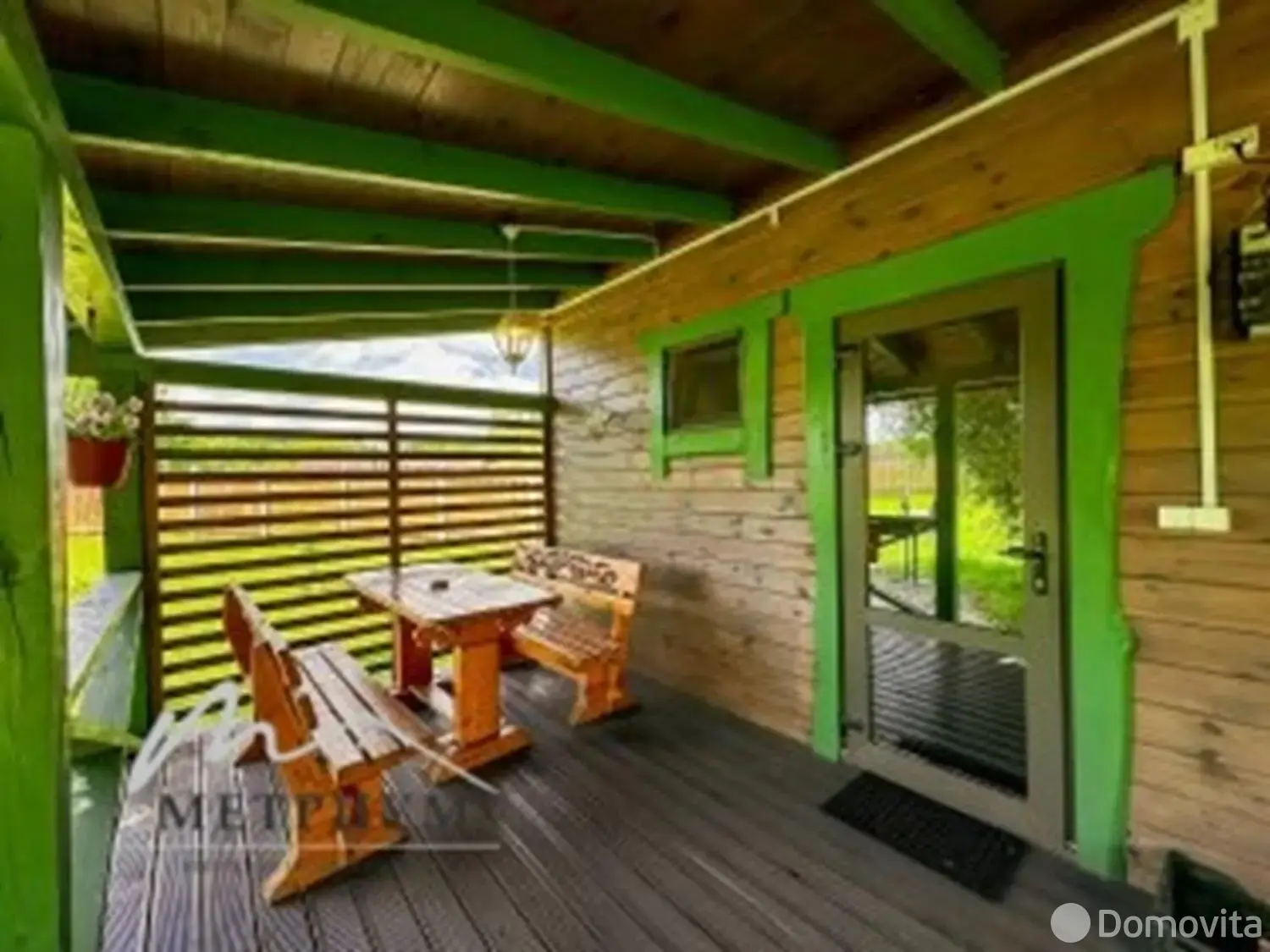 Купить помещение под сферу услуг в Никольцы, - фото 29