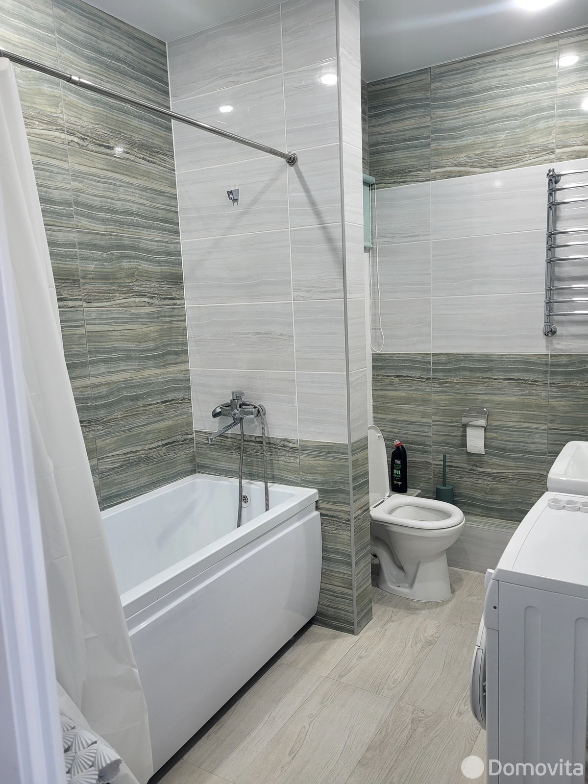 Цена аренды квартиры, Минск, пр-т Дзержинского, д. 26