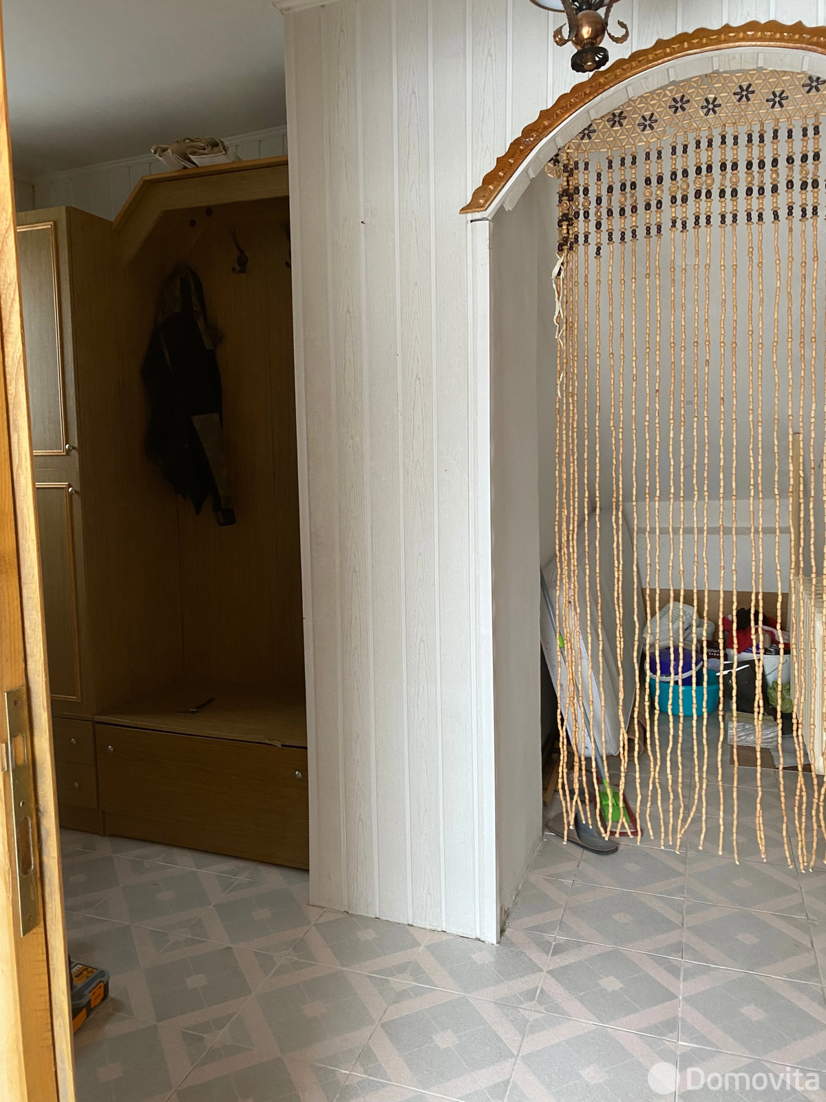 аренда квартиры, Островец, ул. Восточная, д. 20