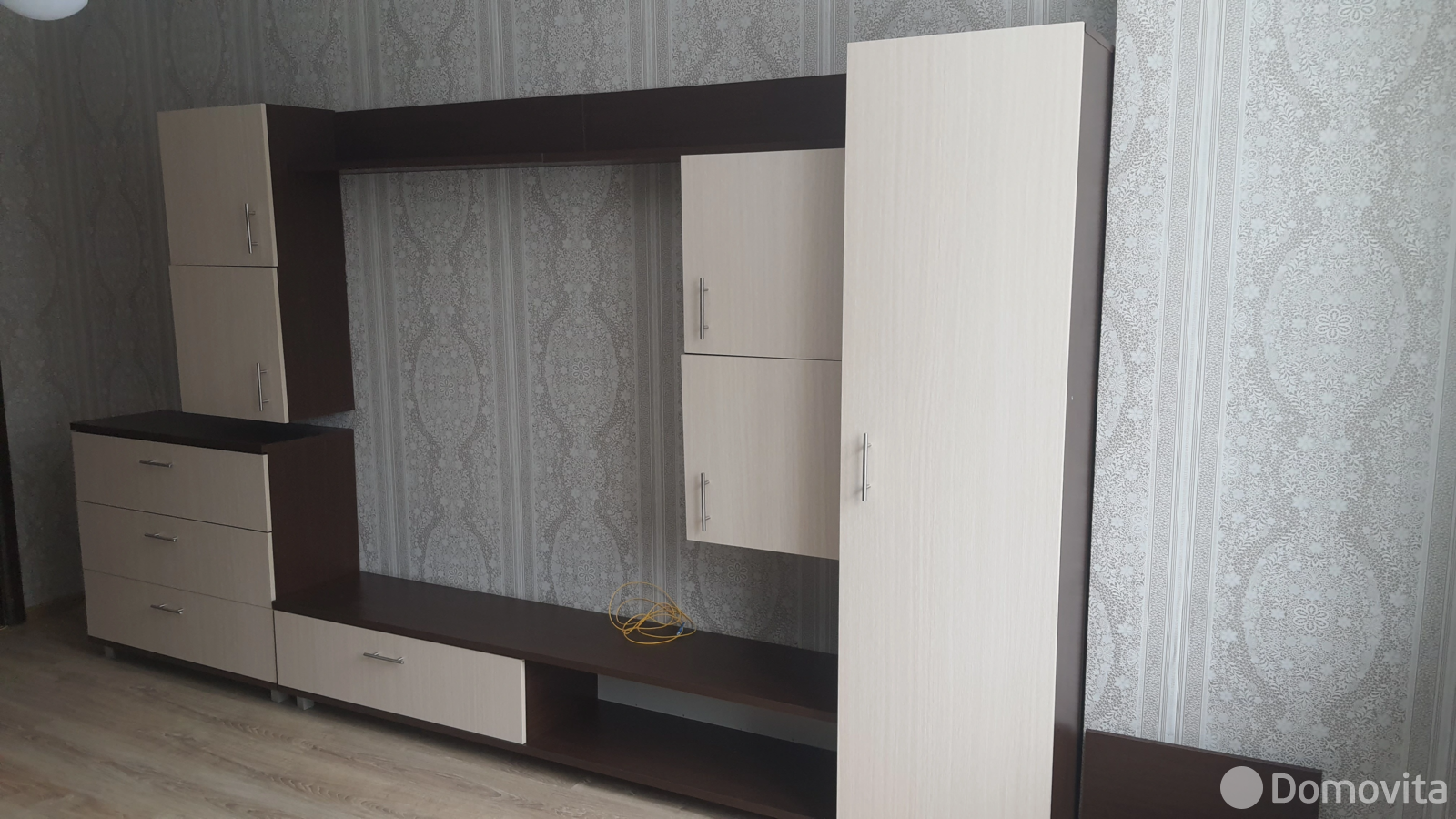 квартира, Лесковка, ул. Центральная, д. 8В - лучшее предложение