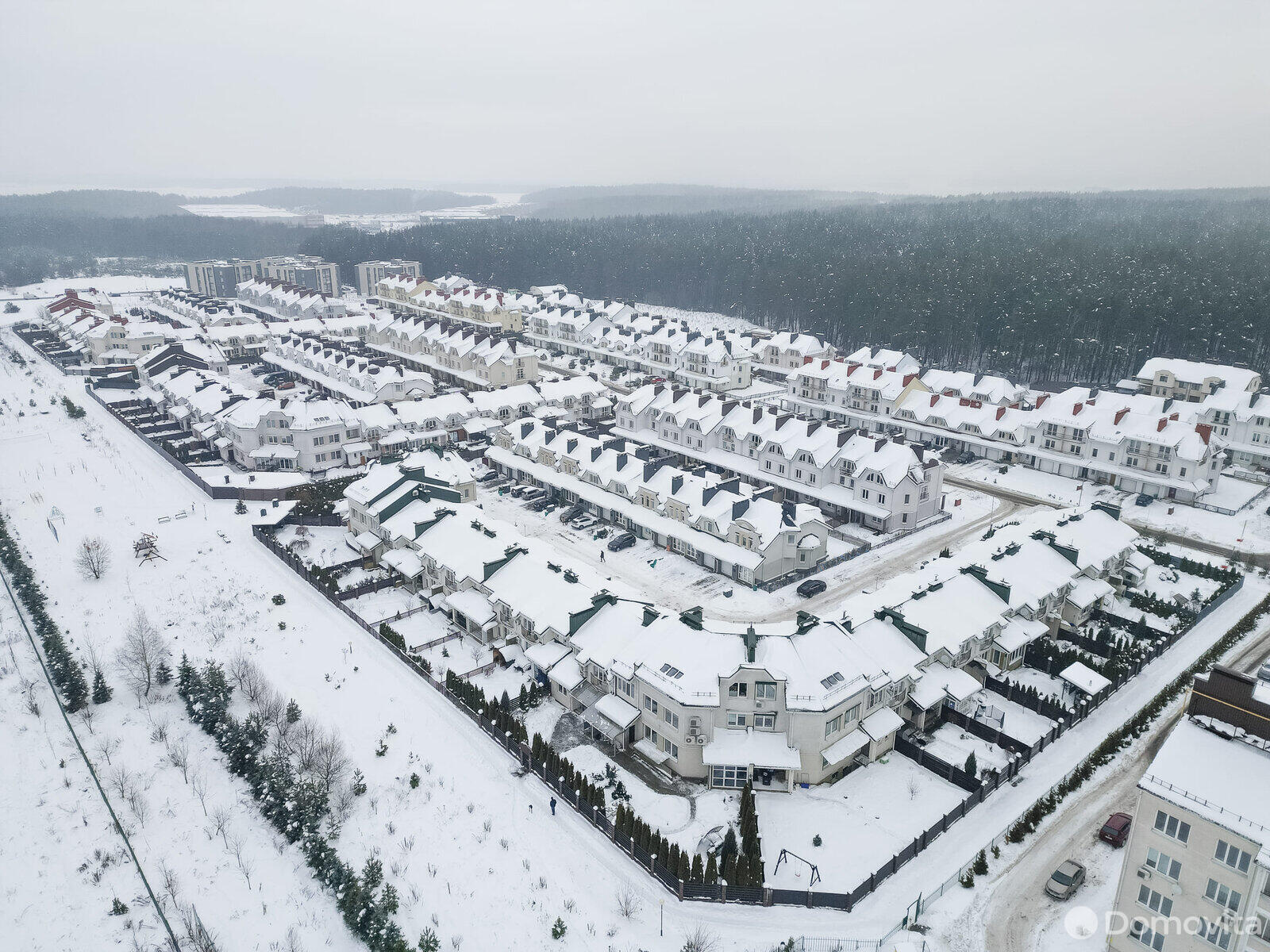 Купить дом в Солнечном недорого | Продажа домов в Солнечном без  посредников, цены, карта