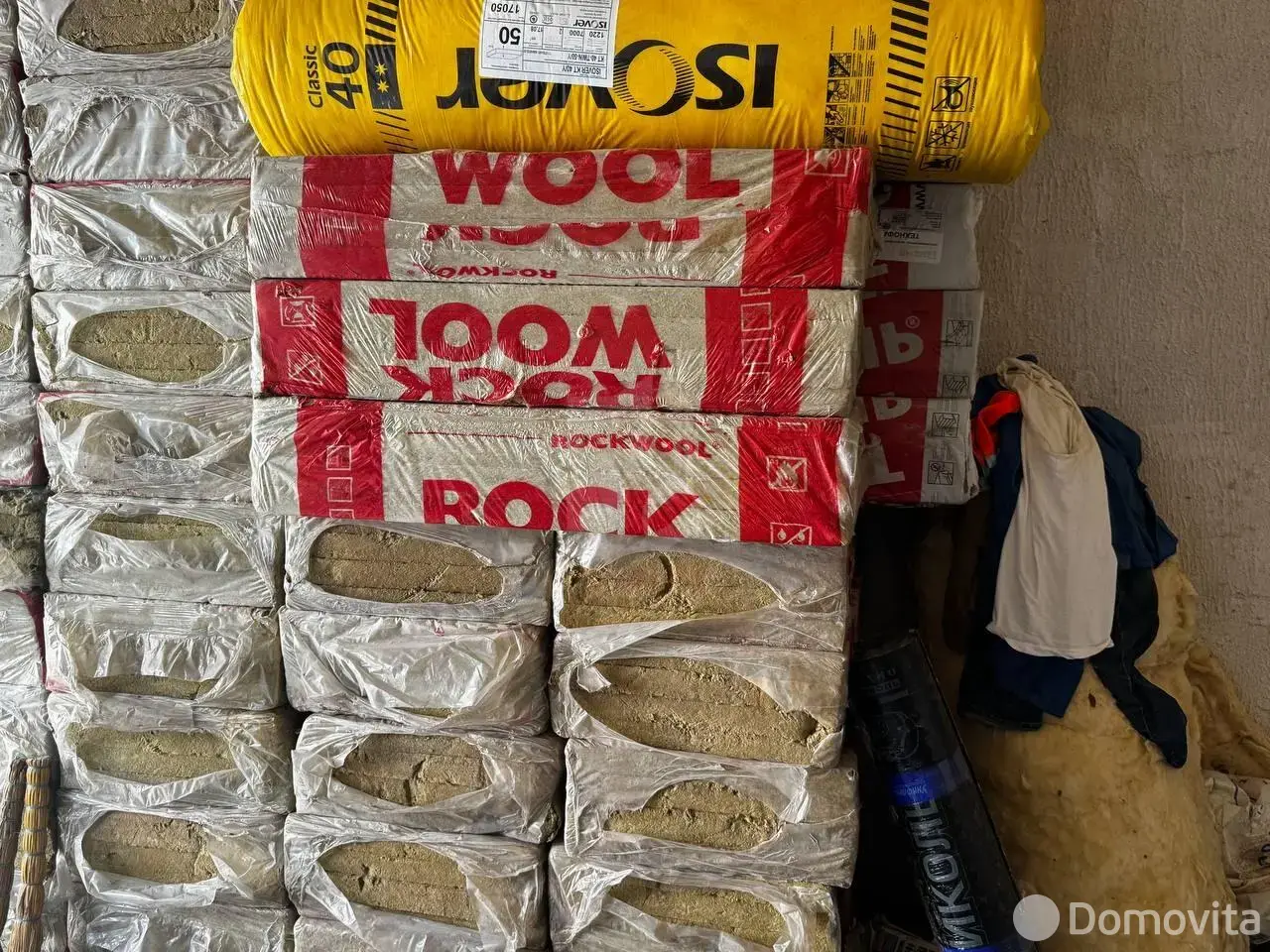 Продажа 1-этажной дачи в Зенитчик Минская область, 20000USD, код 183905 - фото 23