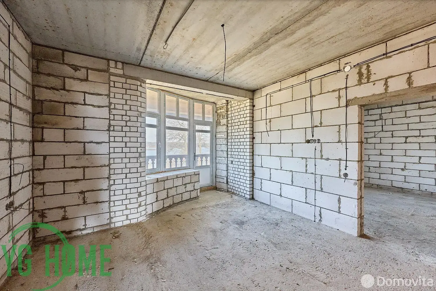 Купить офис на д. 41 в Озерах, 340000USD, код 10211 - фото 19