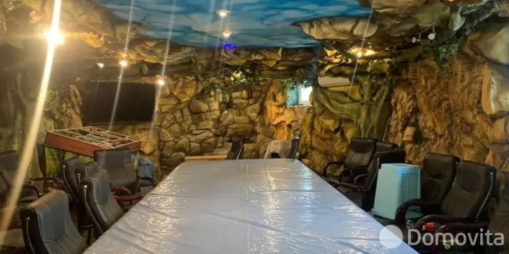 Купить офис на ул. Колхозная, д. 19А в Минске, 300000USD, код 10247 - фото 8