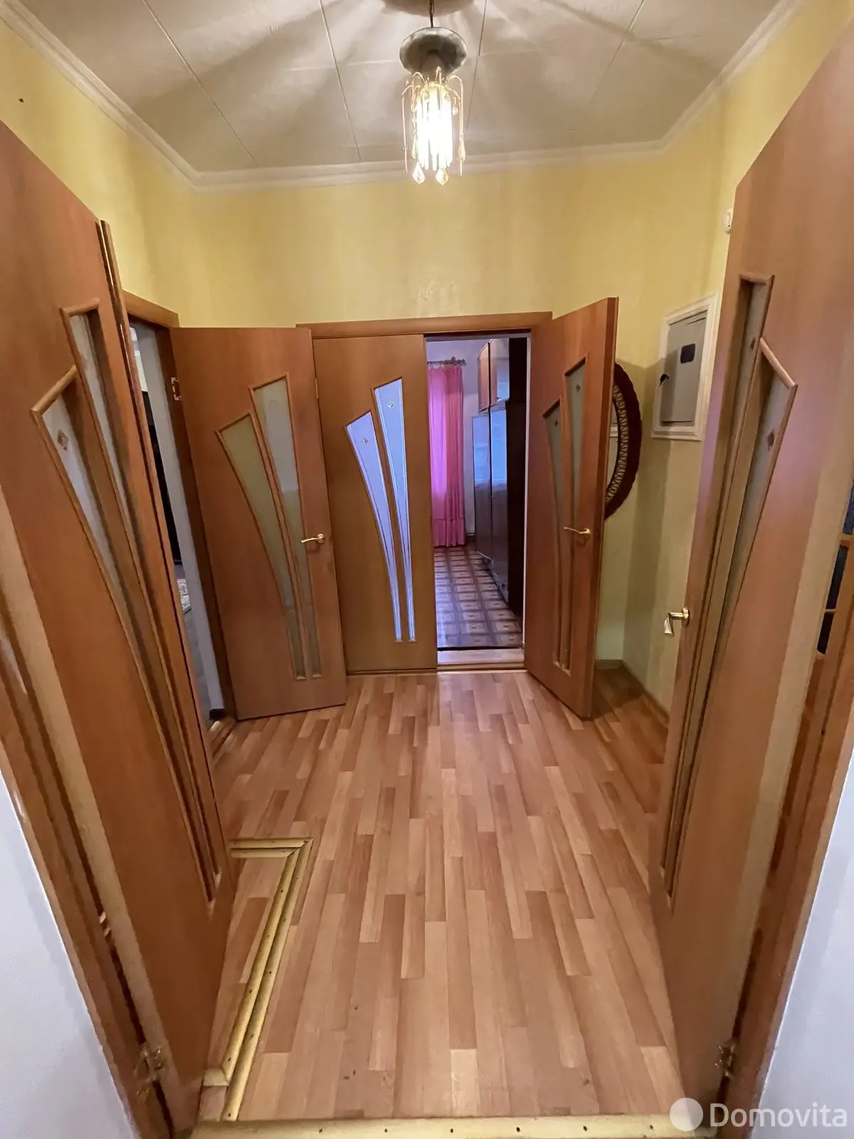 Стоимость продажи коттеджа, Городище, ул. Заречная, д. 3