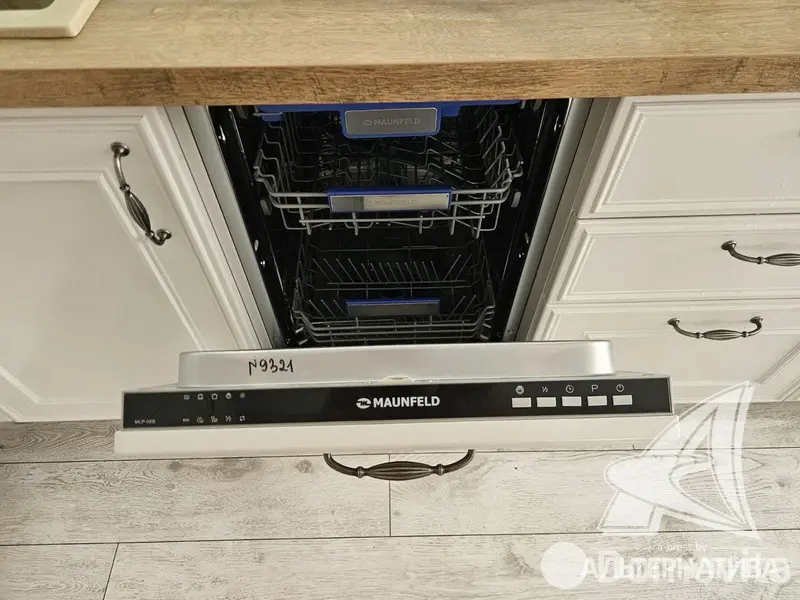 дом, Томашовка, , стоимость продажи 449 000 р.