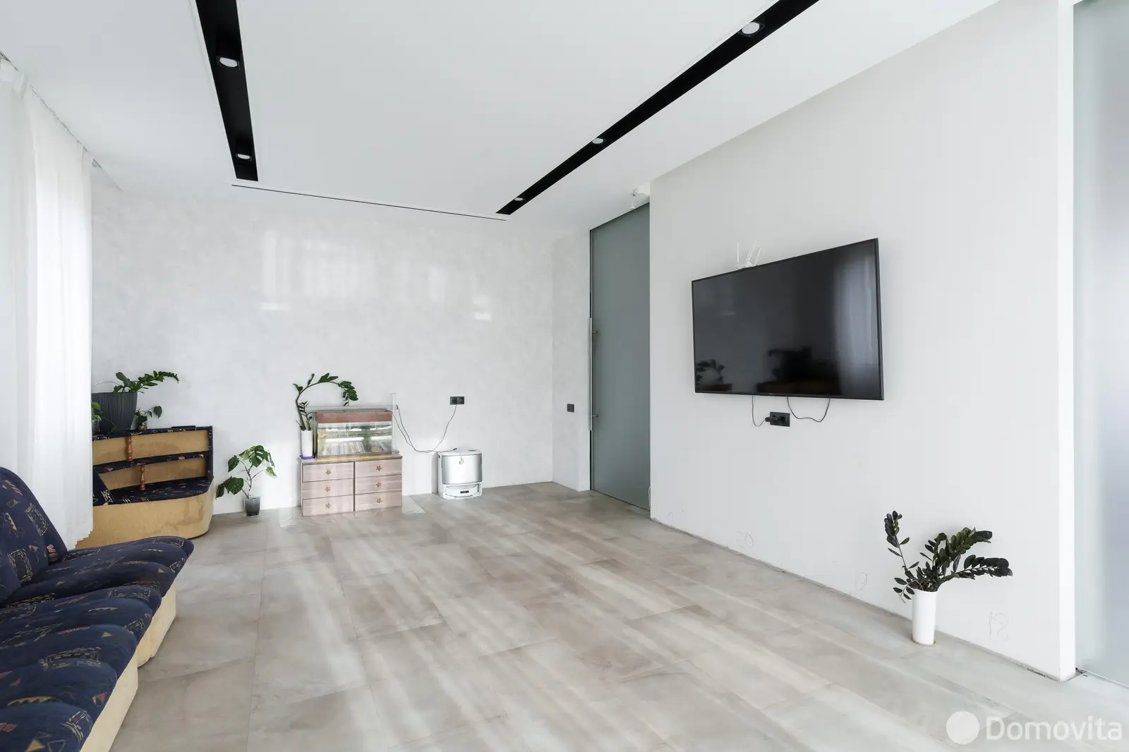 дом, Прилесье, ул. Горная, д. 39 