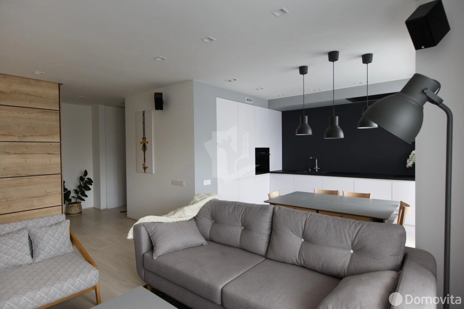 Стоимость аренды квартиры, Минск, ул. Белинского, д. 23