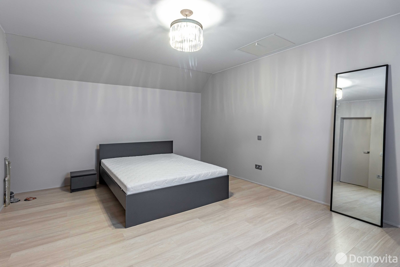 Снять 3-комнатную квартиру в Заславле, ул. Приморская, д. 39, 7500BYN, код 151428 - фото 15
