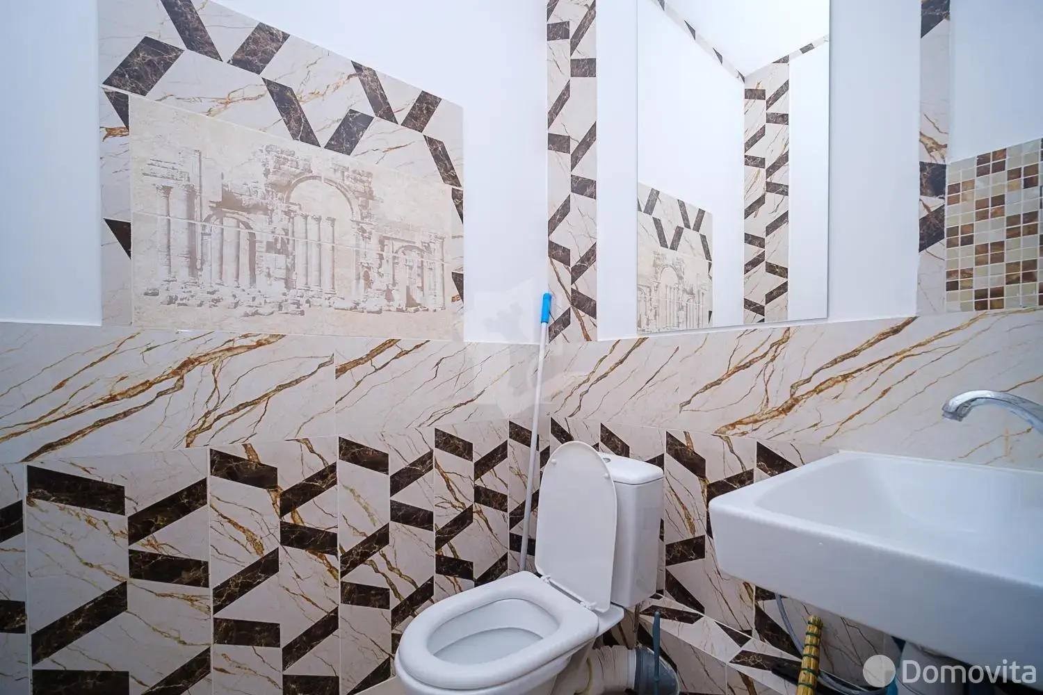 арендовать офис, Ждановичи, ул. Заречная, д. 6/А