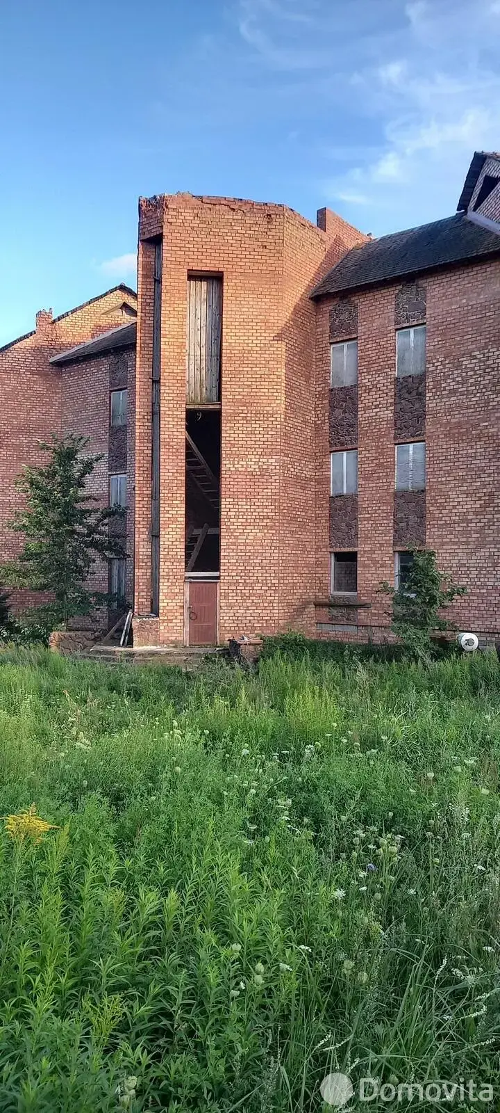 дом, Заямное, ул. Центральная - лучшее предложение