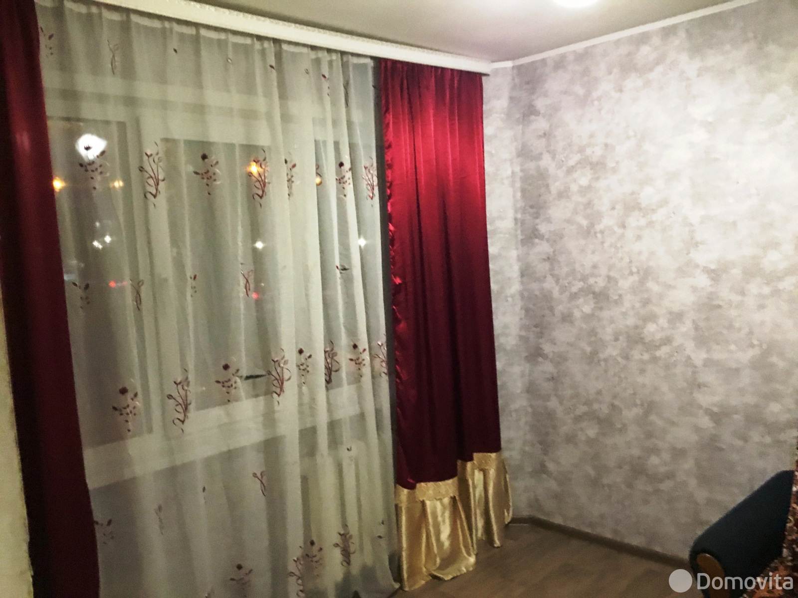 Снять 3-комнатную квартиру в Минске, ул. Болеслава Берута, д. 4/2, 1400BYN, код 148045 - фото 16