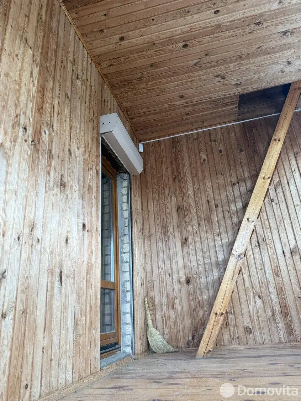 Купить 2-этажную дачу в Автосервис Минская область, 39970USD, код 184348 - фото 14