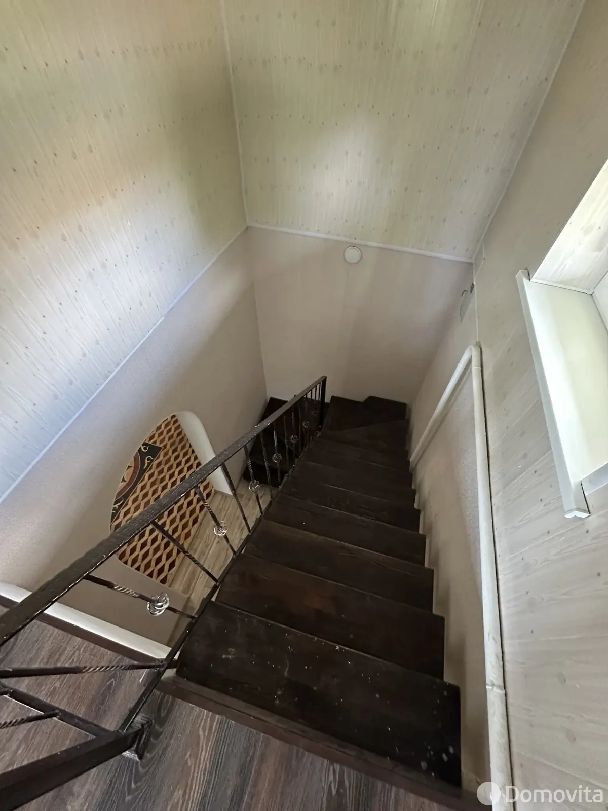 дом, Гомель, пер. Лепешинского, д. 102 