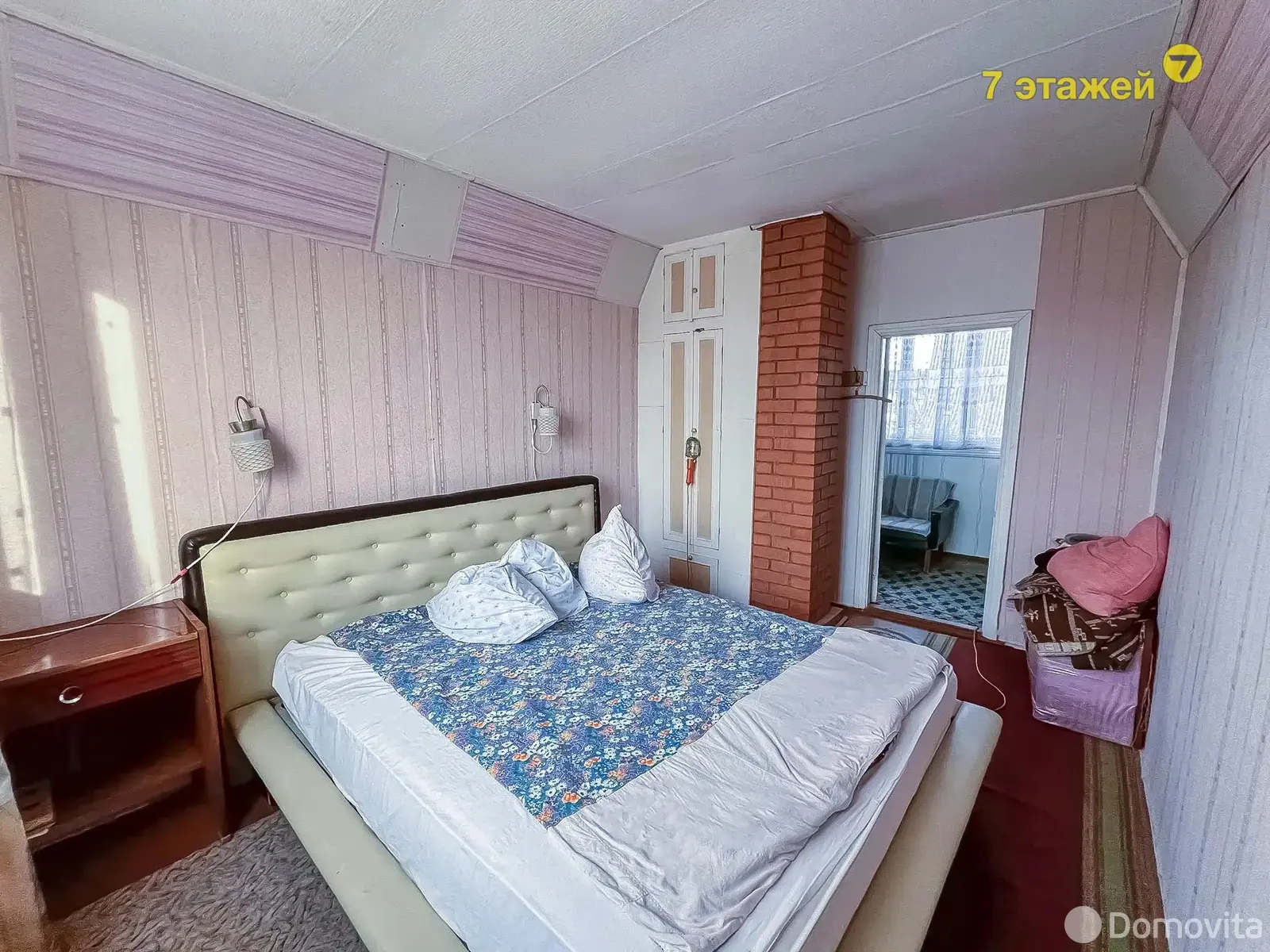 дача, Шарик, , стоимость продажи 42 889 р.