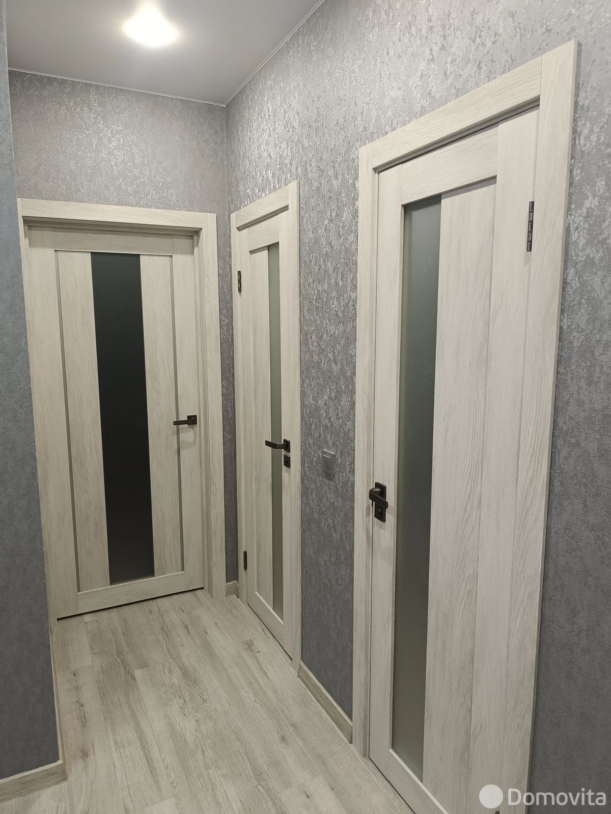 Снять 1-комнатную квартиру в Минске, ул. Щорса, д. 42, 600USD, код 147682 - фото 21