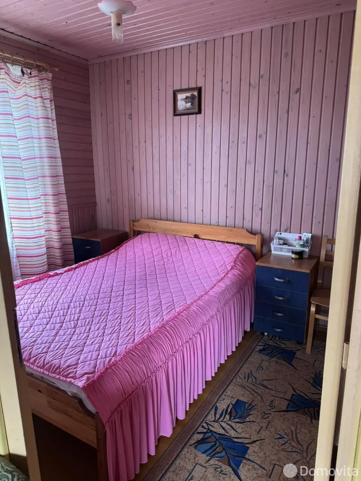 дача, Ковали, - лучшее предложение