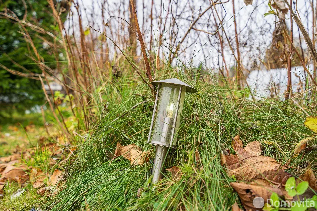 Продажа 1-этажной дачи в Свитанак-Перхурово Минская область, 38500USD, код 183729 - фото 48