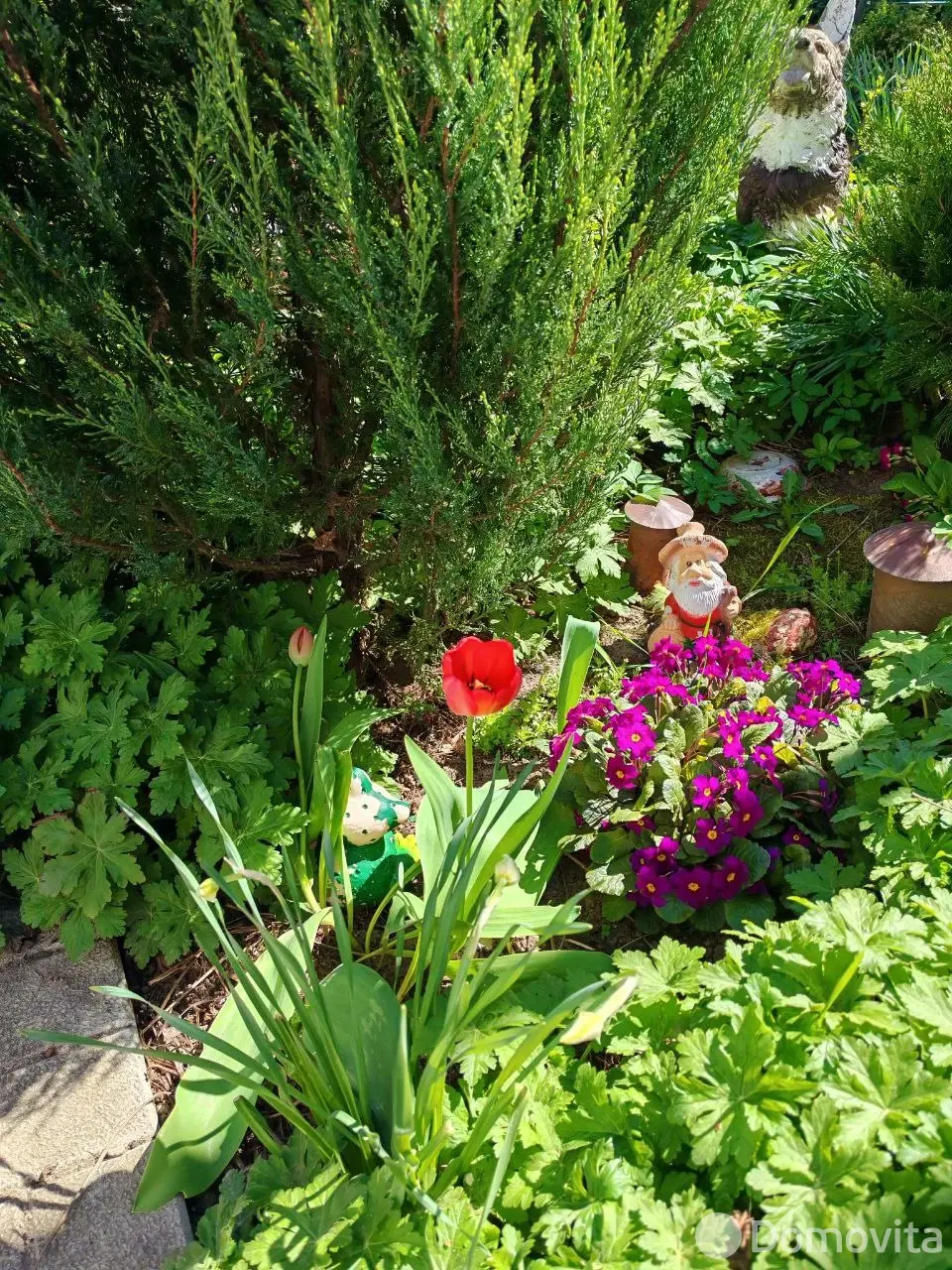  Коттедж Дом с Баней, Бассейном-купелью и Бильярдом 