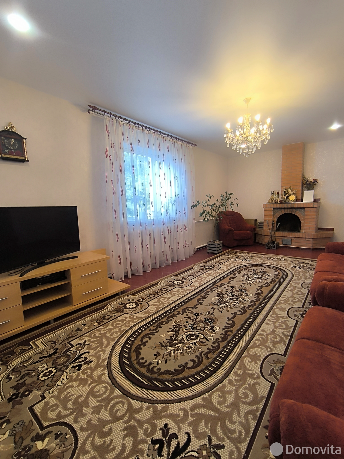 коттедж, Барановичи, ул. Новаторов, д. 67 