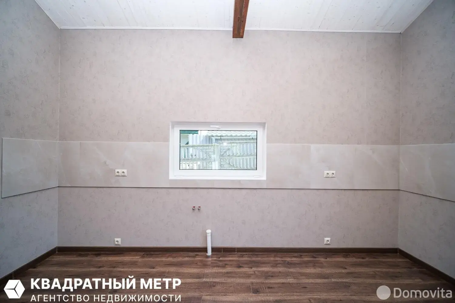 Купить 1-этажную дачу в Звезда Минская область, 137000USD, код 185720 - фото 24