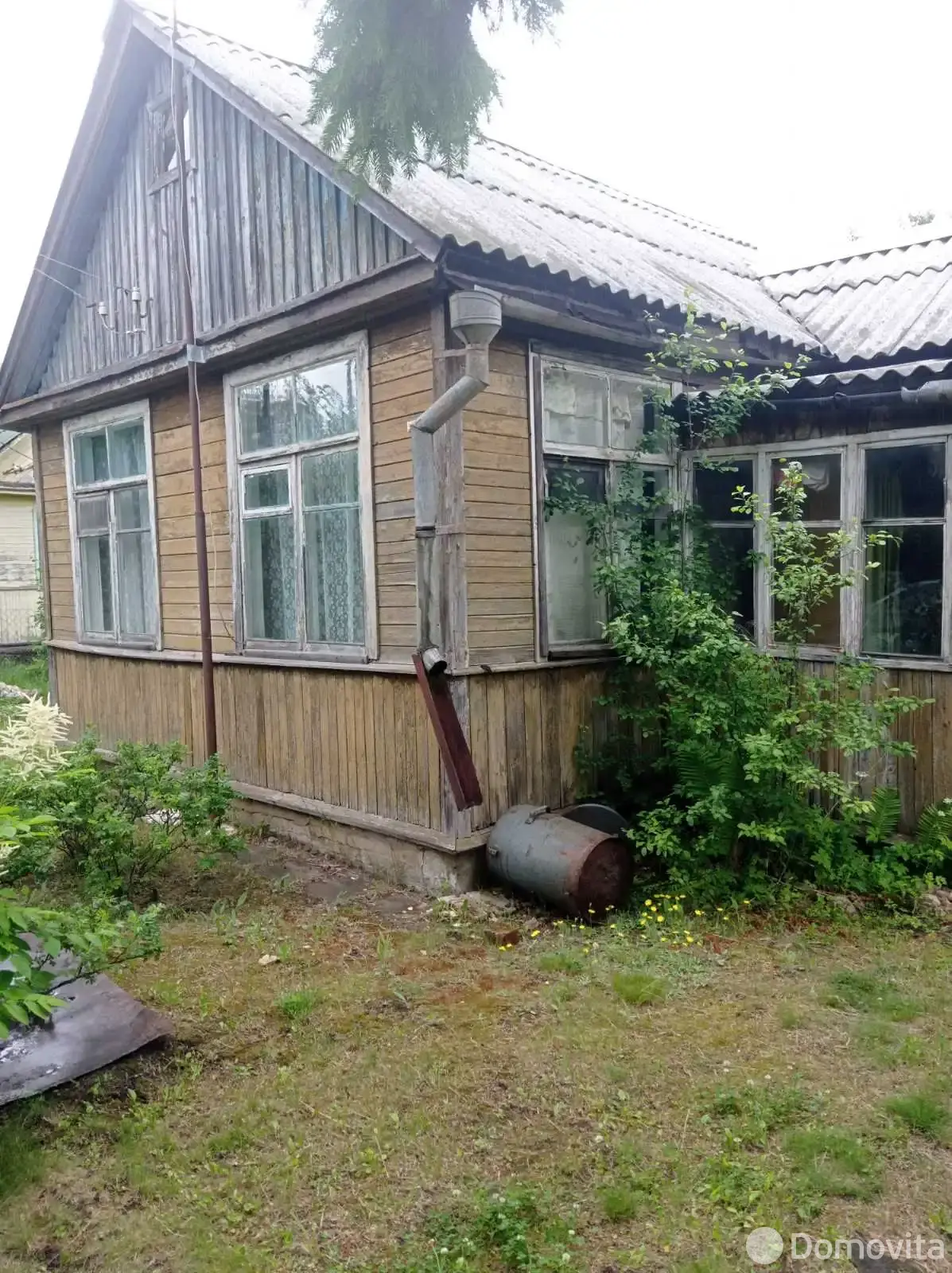 продажа дачи, Аэрофлот, 