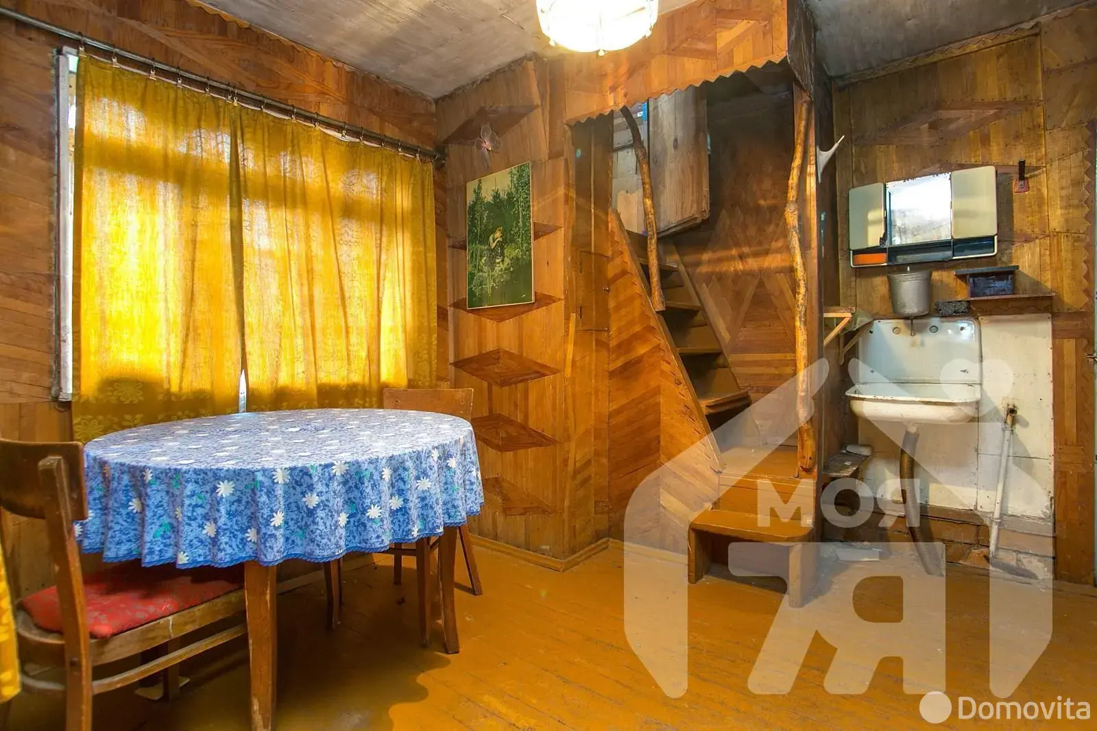 продажа дачи, Металлист, 