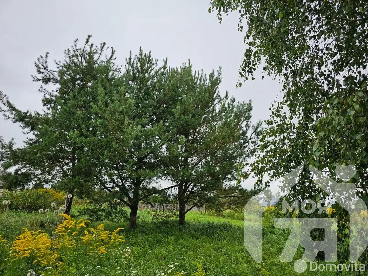 Стоимость продажи участка, Зрок-2, 