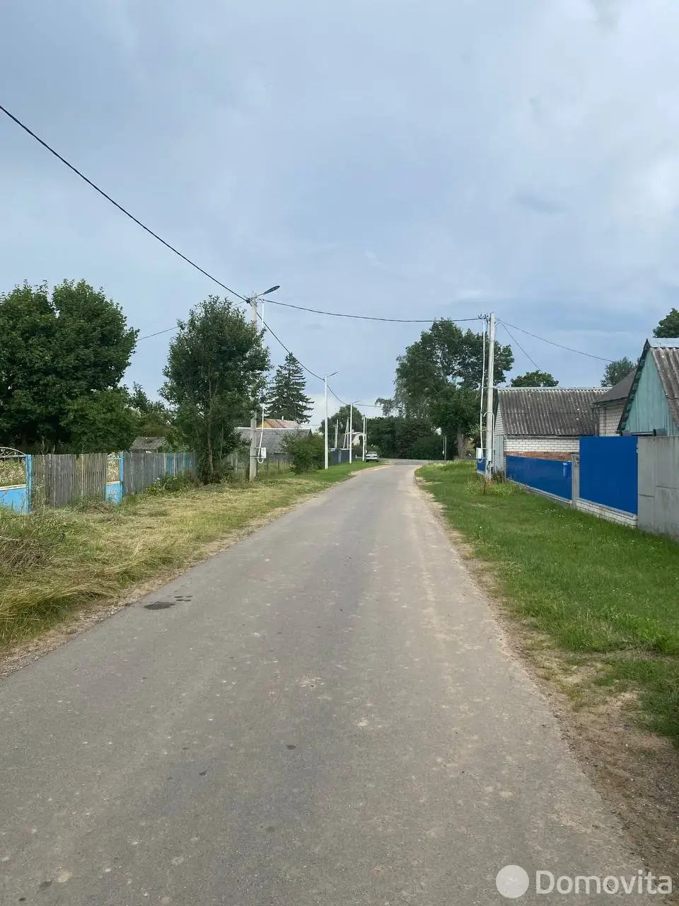 Стоимость продажи дома, Браново, ул. Полевая, д. 5А