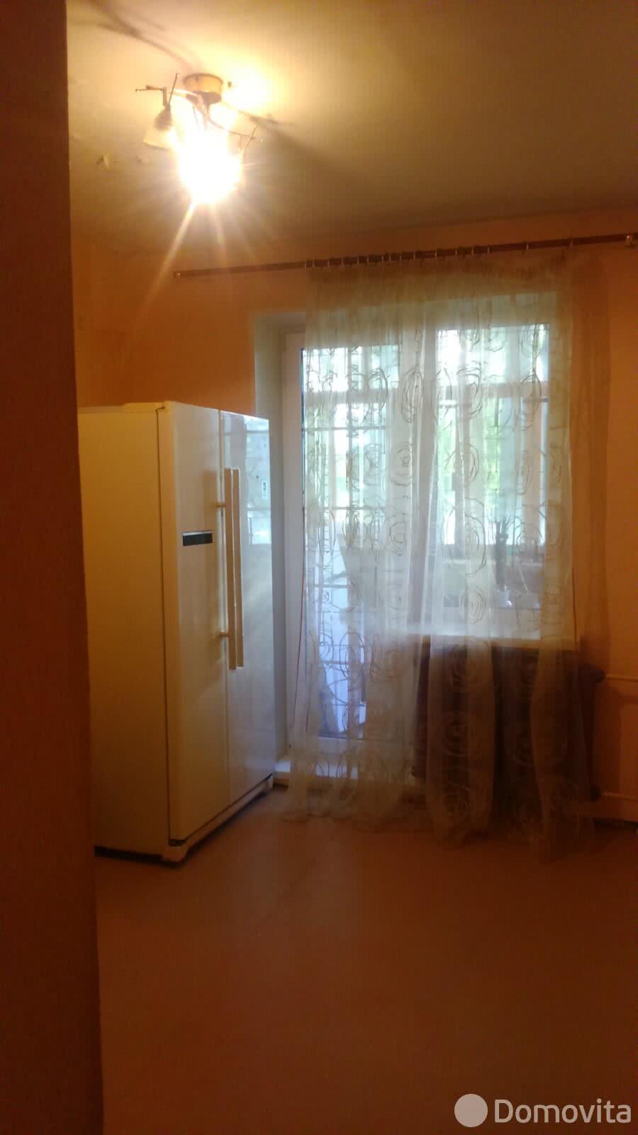 Продажа 2-комнатной квартиры в Витебске, пр-т Победы, д. 4, 42000 USD, код: 766726 - фото 4