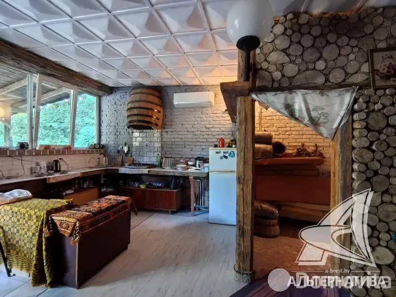 Стоимость продажи коттеджа, Токари, 