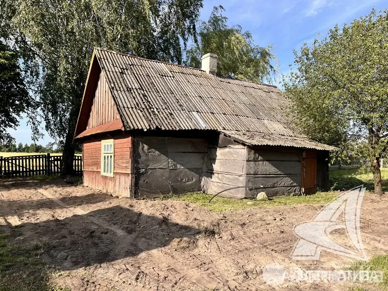 продажа участка, Лыщицы, 