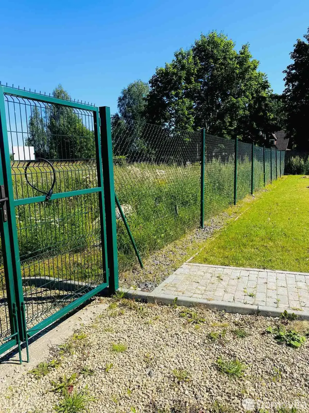 Купить помещение под сферу услуг в Костяново, ул. Дачная - фото 20